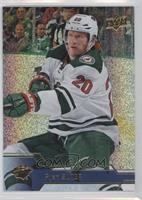 Ryan Suter