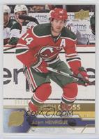 Adam Henrique #/10