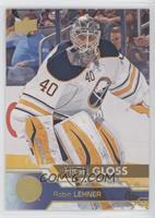 Robin Lehner #/10