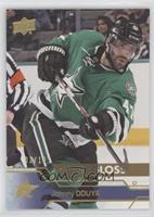 Johnny Oduya #/10