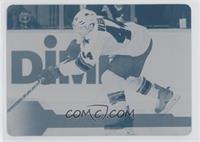 Marc-Edouard Vlasic #/1