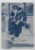 David Perron #/1