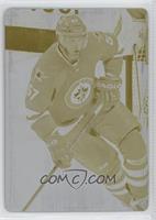 Tyler Myers #/1