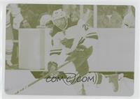 Matt Dumba #/1