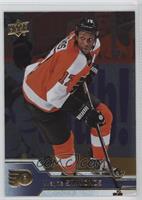 Wayne Simmonds