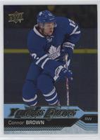 Young Guns - Connor Brown