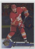 Dennis Wideman