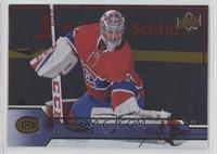 Carey Price