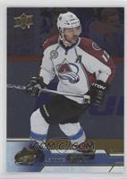 Jarome Iginla