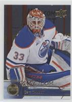 Cam Talbot