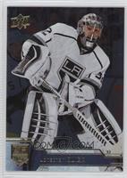 Jonathan Quick