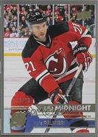 Kyle Palmieri [Noted] #/25