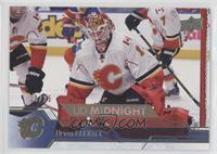 Brian Elliott #/25