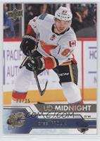 Michael Frolik #/25