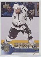 Drew Doughty #/25