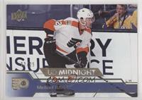 Michael Raffl #/25