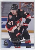 Curtis Lazar