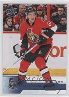 Mark Stone