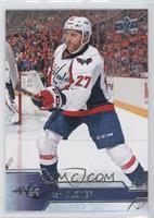 Karl Alzner