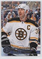 Zdeno Chara