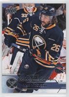 Matt Moulson