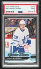 Young Guns - William Nylander [PSA 9 MINT]