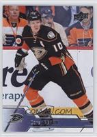 Corey Perry