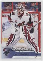 Louis Domingue [EX to NM]