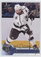 Drew Doughty