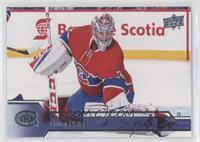 Carey Price