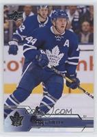 Morgan Rielly