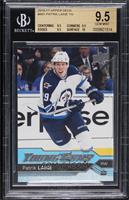 Young Guns - Patrik Laine [BGS 9.5 GEM MINT]