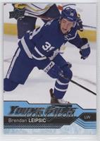 Young Guns - Brendan Leipsic