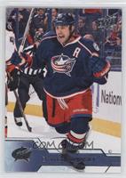 Brandon Dubinsky