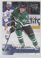 Cody Eakin