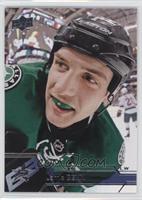 Jamie Benn