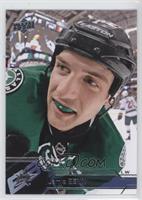 Jamie Benn