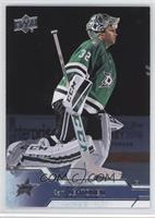 Kari Lehtonen