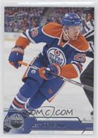 Leon Draisaitl