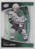 Jamie Benn