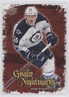 Mark Scheifele