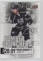 Drew Doughty