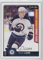 Marquee Rookies - Patrik Laine