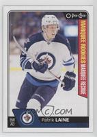 Marquee Rookies - Patrik Laine