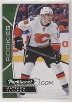 Matthew Tkachuk [EX to NM]