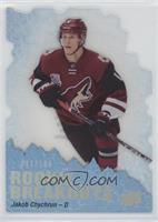 Jakob Chychrun #/100