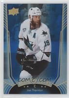 Centers - Joe Thornton