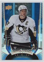 Centers - Sidney Crosby