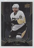 Right Wingers - Phil Kessel [EX to NM]