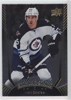 Centers - Mark Scheifele